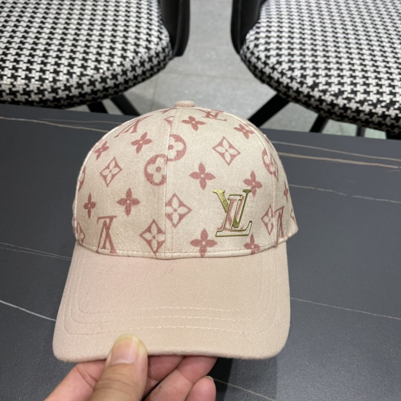 LV